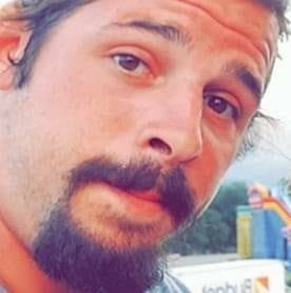 Meet your Posher, Michael - Picture 1 of 1